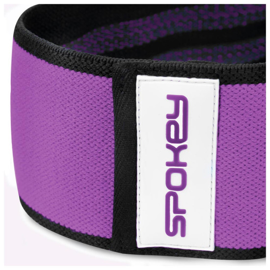 Spokey Λάστιχο Tracy 37x8 cm